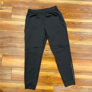 Skora Qwick-Dry Joggers